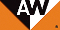 AW Symbol